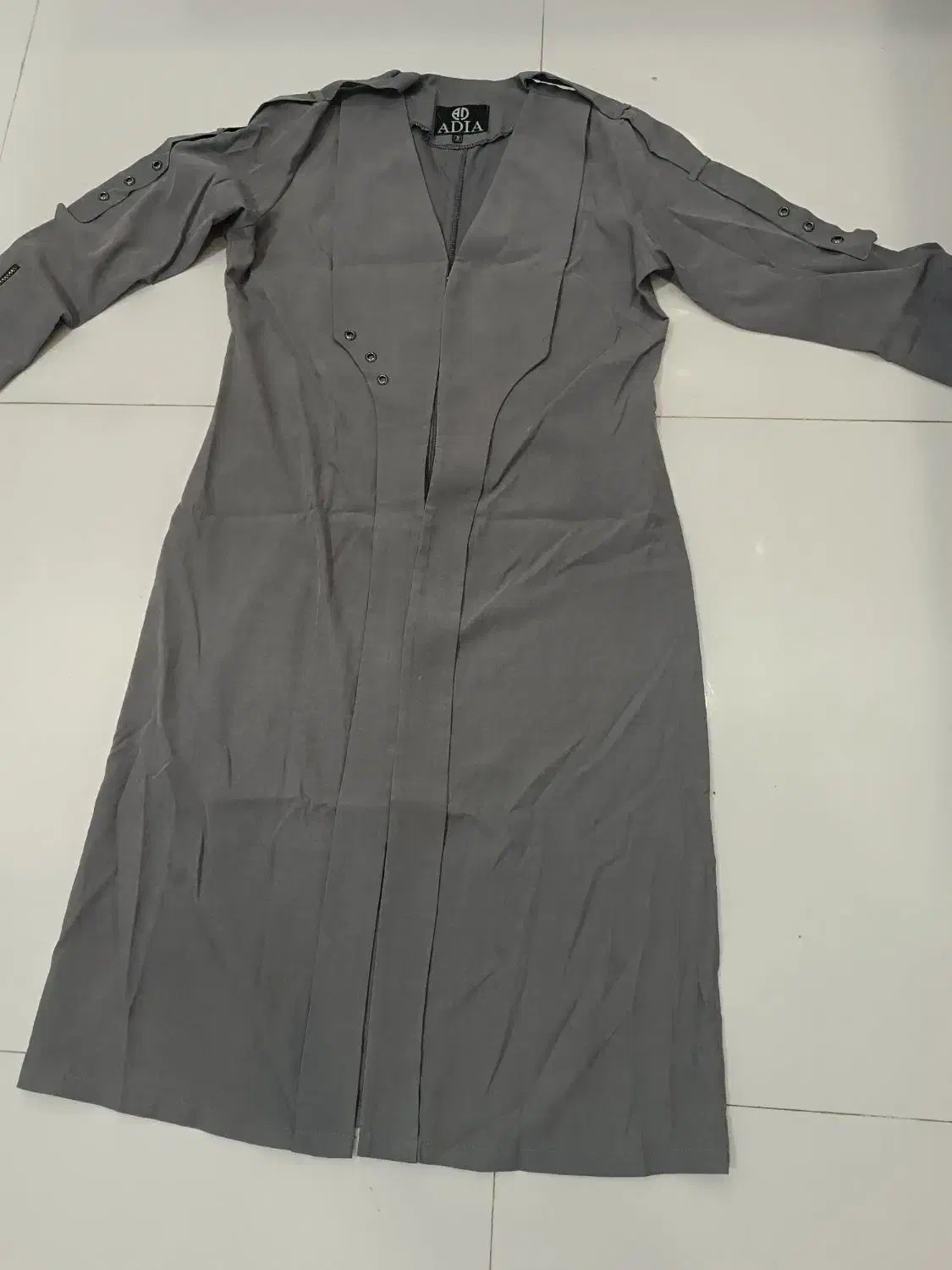 لباس|لباس|شاهدشهر, |دیوار