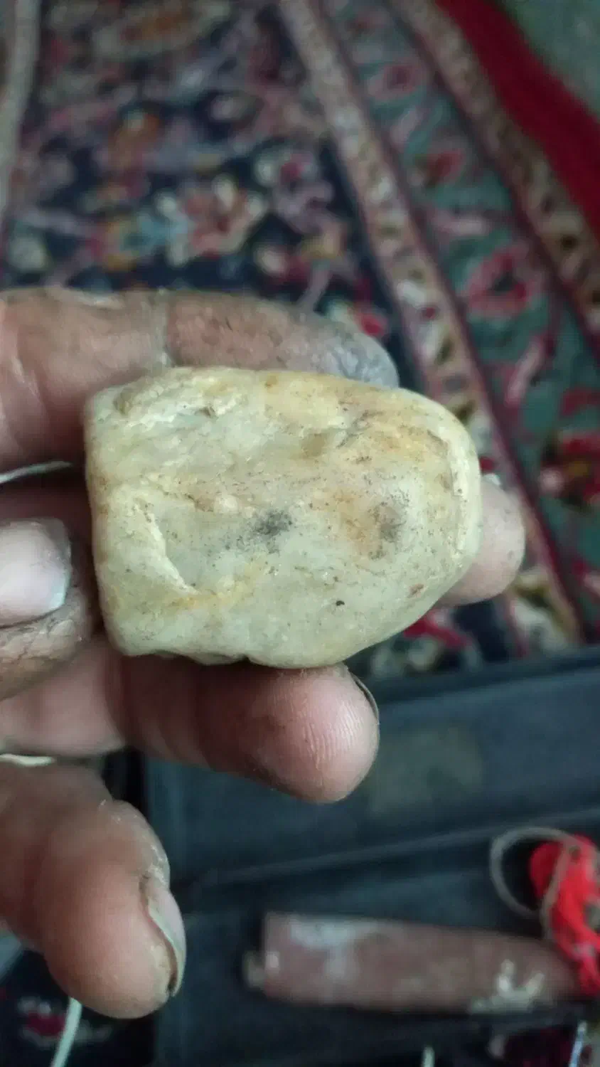 گهربا|جواهرات|اراک, |دیوار