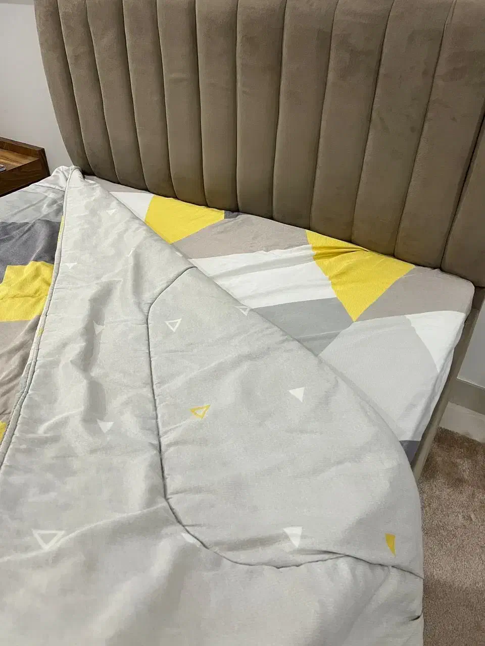 تخت|تخت و سرویس خواب|نوشهر, |دیوار