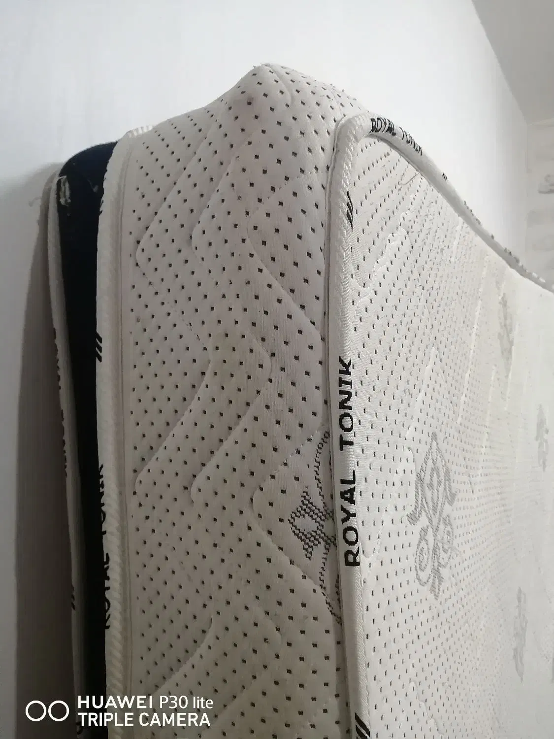 تشک طبی|تشک تختخواب|بندر ماهشهر, |دیوار