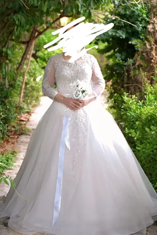 اجاره لباس عروس|لباس|صومعه‌سرا, |دیوار