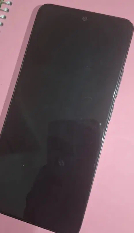 شیائومی +Redmi Note 13 Pro با حافظهٔ ۲۵۶ گیگابایت|موبایل|بافت, |دیوار