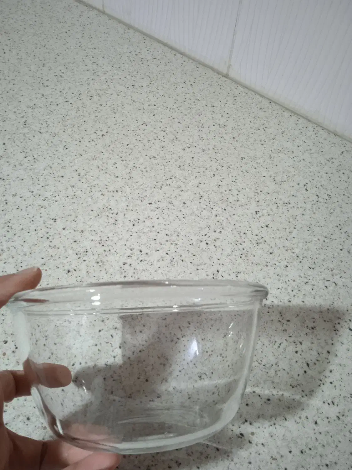 ظروف آشپزخانه و منزل|ظروف سرو و پذیرایی|رودسر, |دیوار