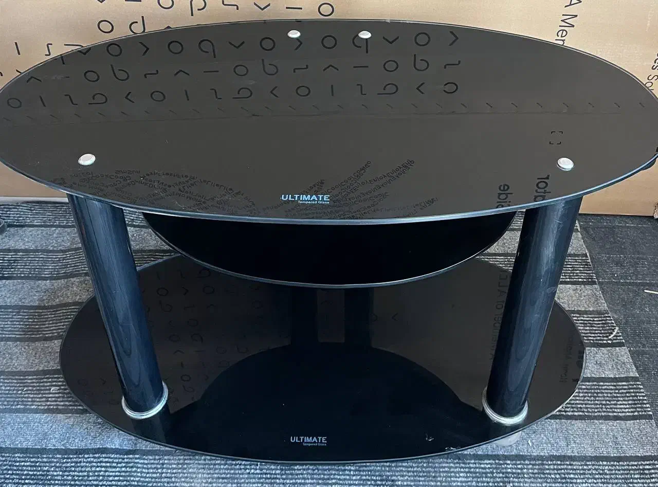 میز تلوزیون|میز تلویزیون|قم, آذر (نکویی)|دیوار