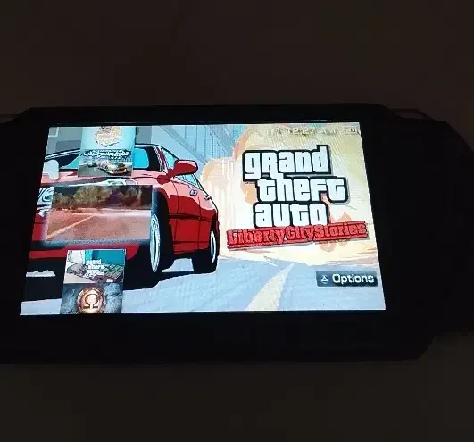 PSP Sony|کنسول، بازی ویدئویی و آنلاین|بیرجند, |دیوار