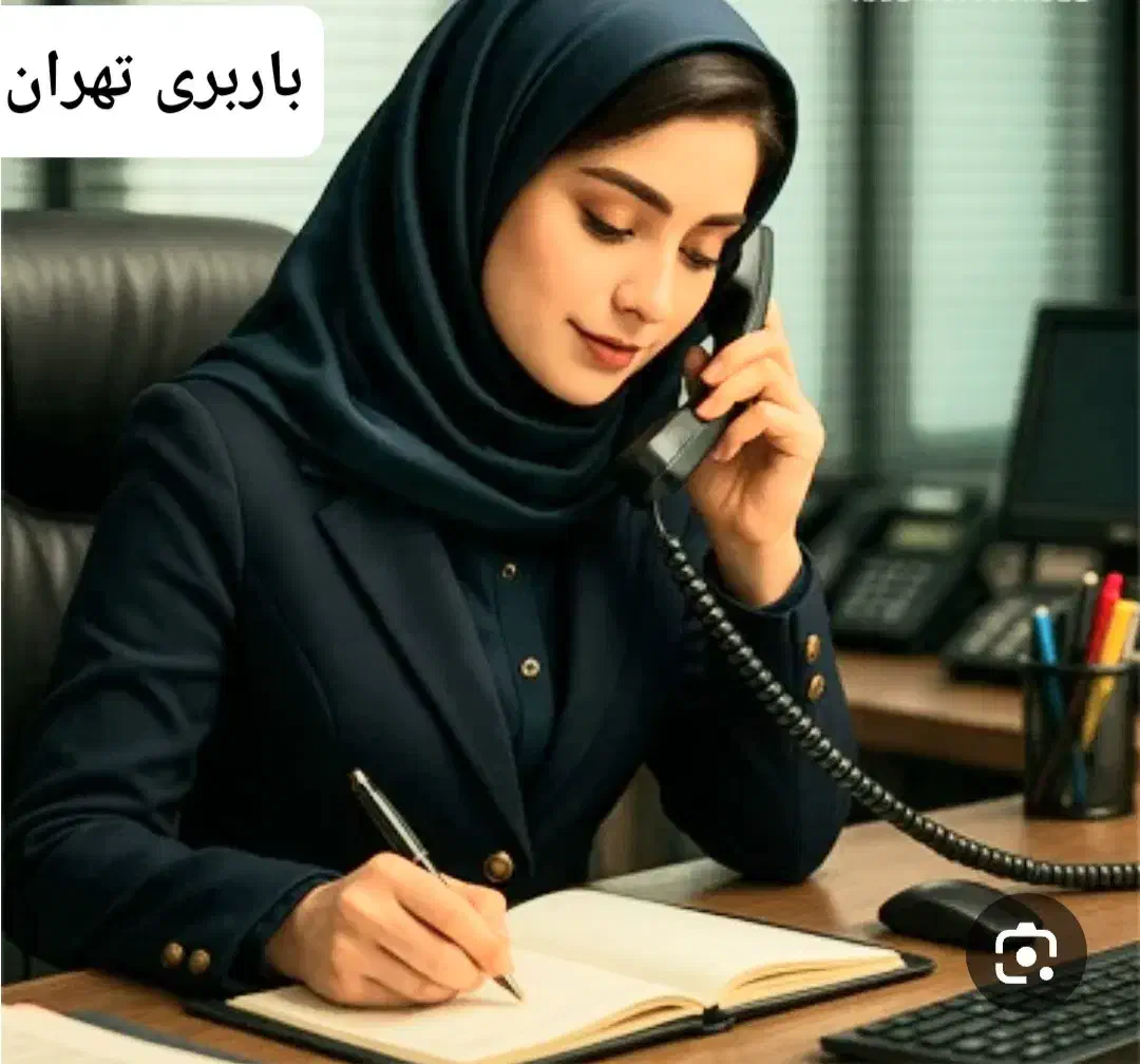 اتوبار تهران اثاث منزل کامیون،بسته بندی ۰تا۱۰۰|خدمات حمل و نقل|تهران, پونک|دیوار
