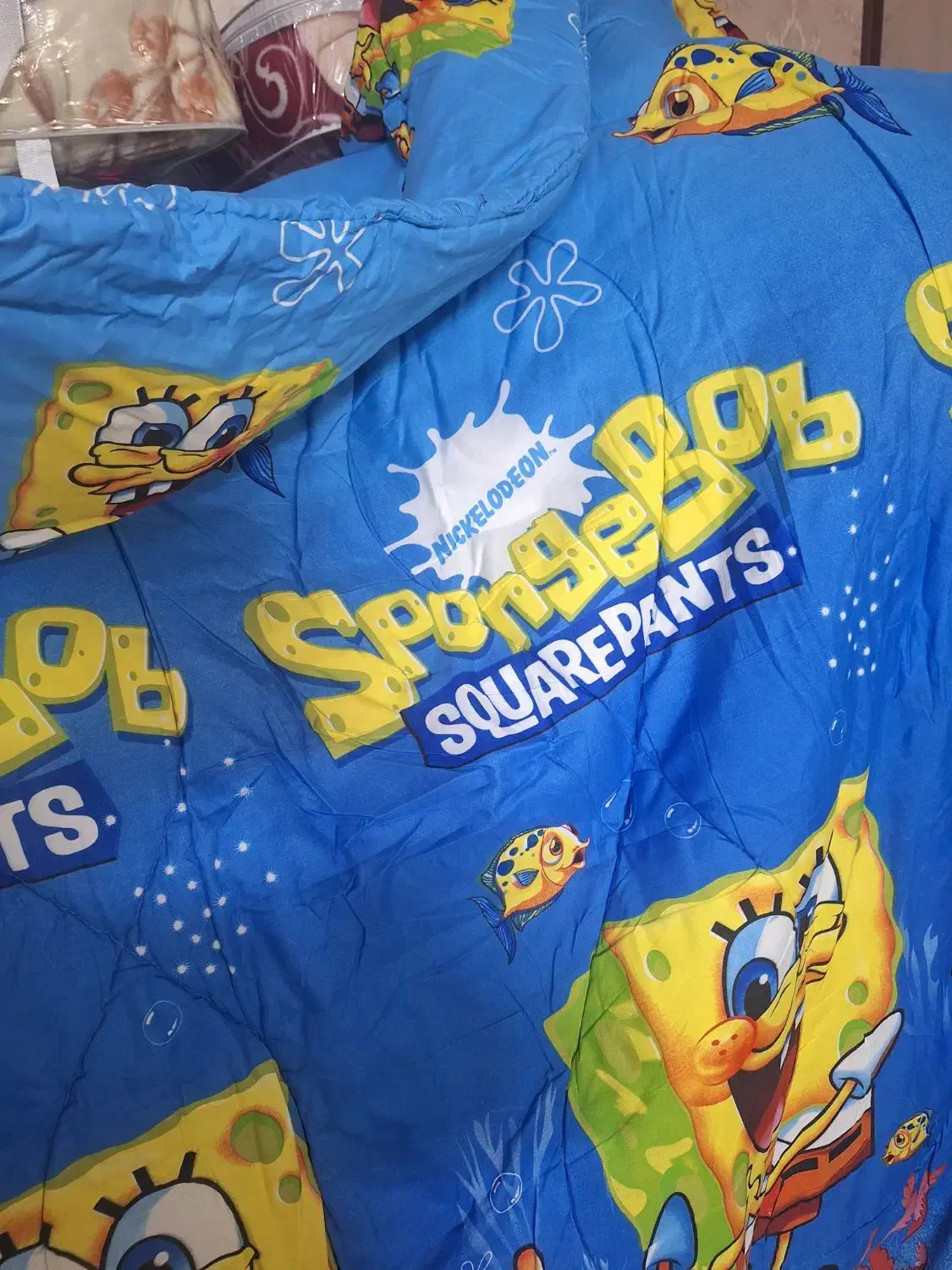 روتختی|سرویس روتختی|فردیس, فردیس|دیوار