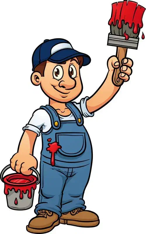 پذیرفتن خدمات ساختمان|خدمات پیشه و مهارت|تبریز, |دیوار