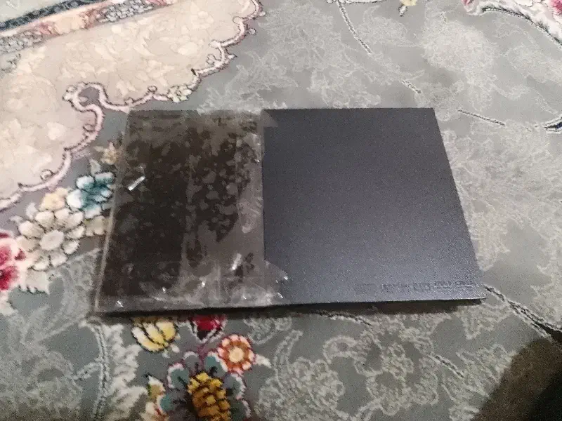 قیمت 550000|کنسول، بازی ویدئویی و آنلاین|بروجرد, |دیوار