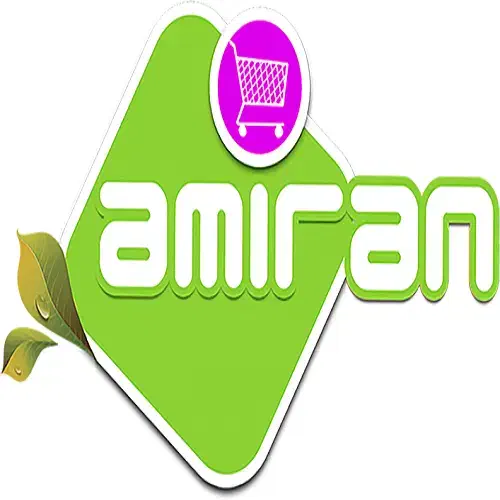 انباردار و کارگر انبار|استخدام خدمات فروشگاه و رستوران|ماهدشت, |دیوار