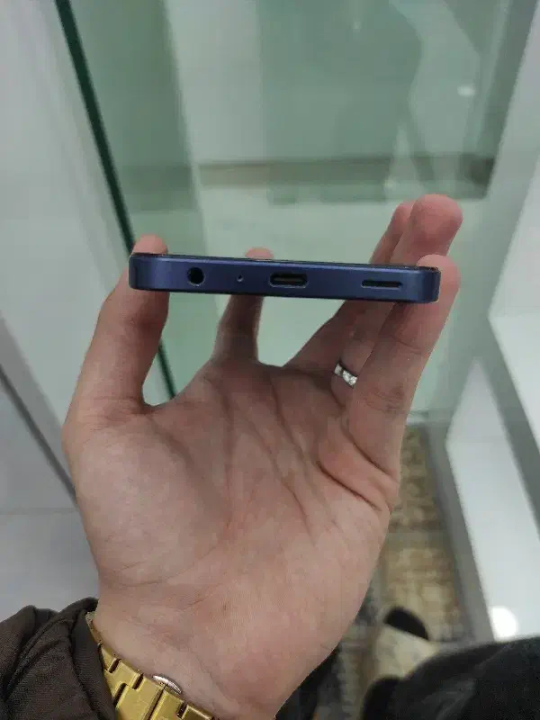 سامسونگ a25|موبایل|دورود, |دیوار