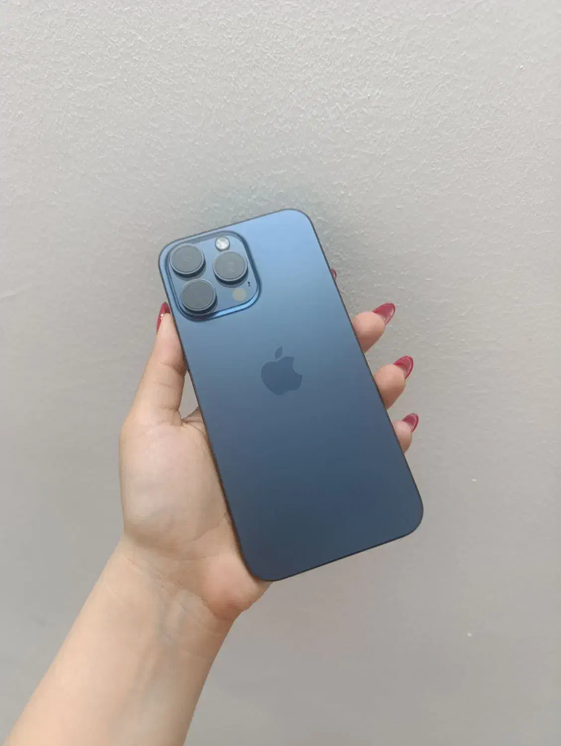 آیفون 15پرومکس|موبایل|مشهد, شریف|دیوار