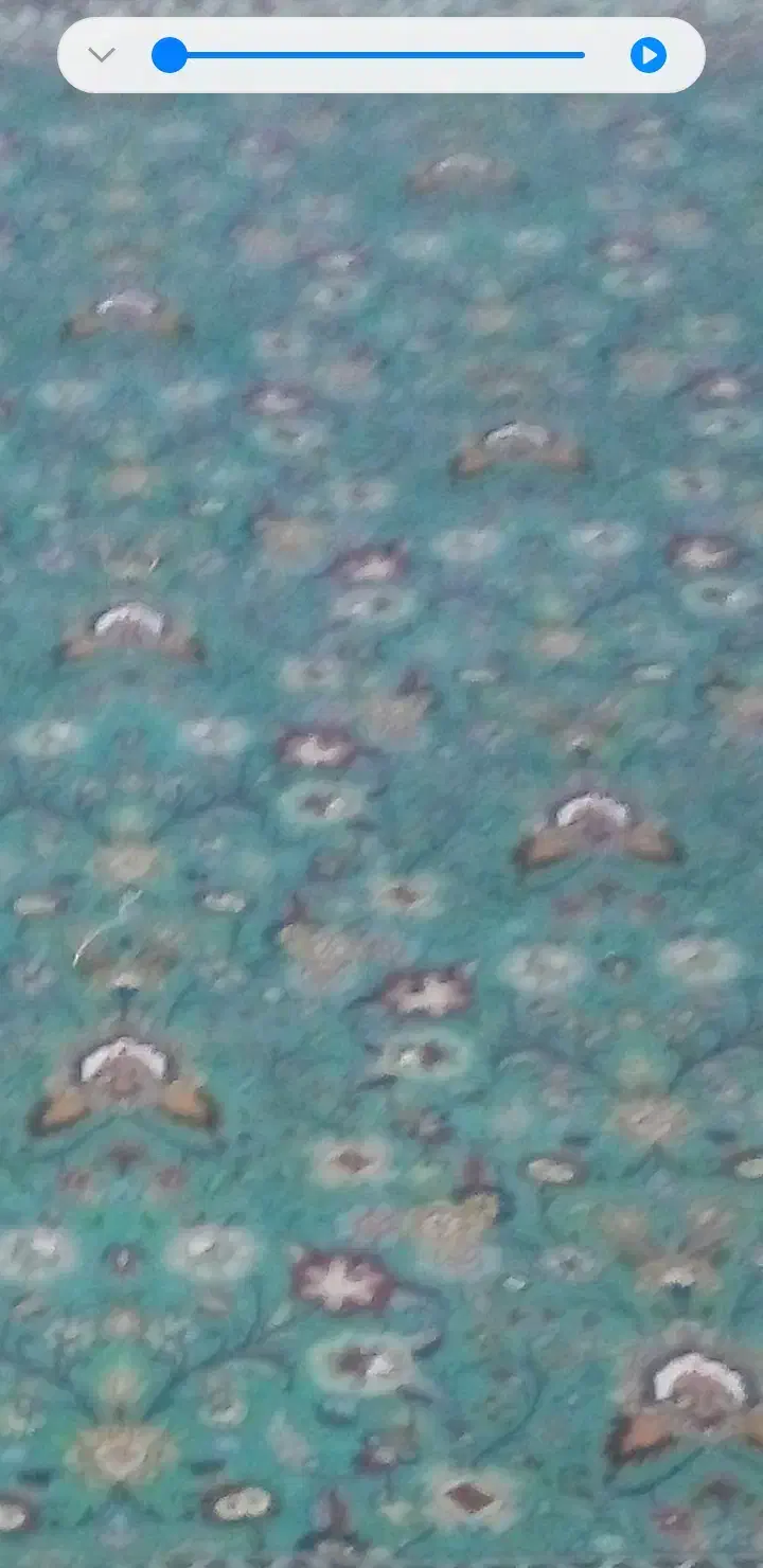 فرش ۶ متری دست باف گل فرهنگ نو  ۲ در ۴است|فرش|درح, |دیوار