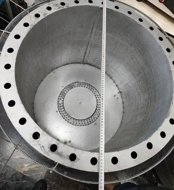 زودپز|اجاق گاز و لوازم برقی پخت‌وپز|نیشابور, شهرک اندیشه|دیوار