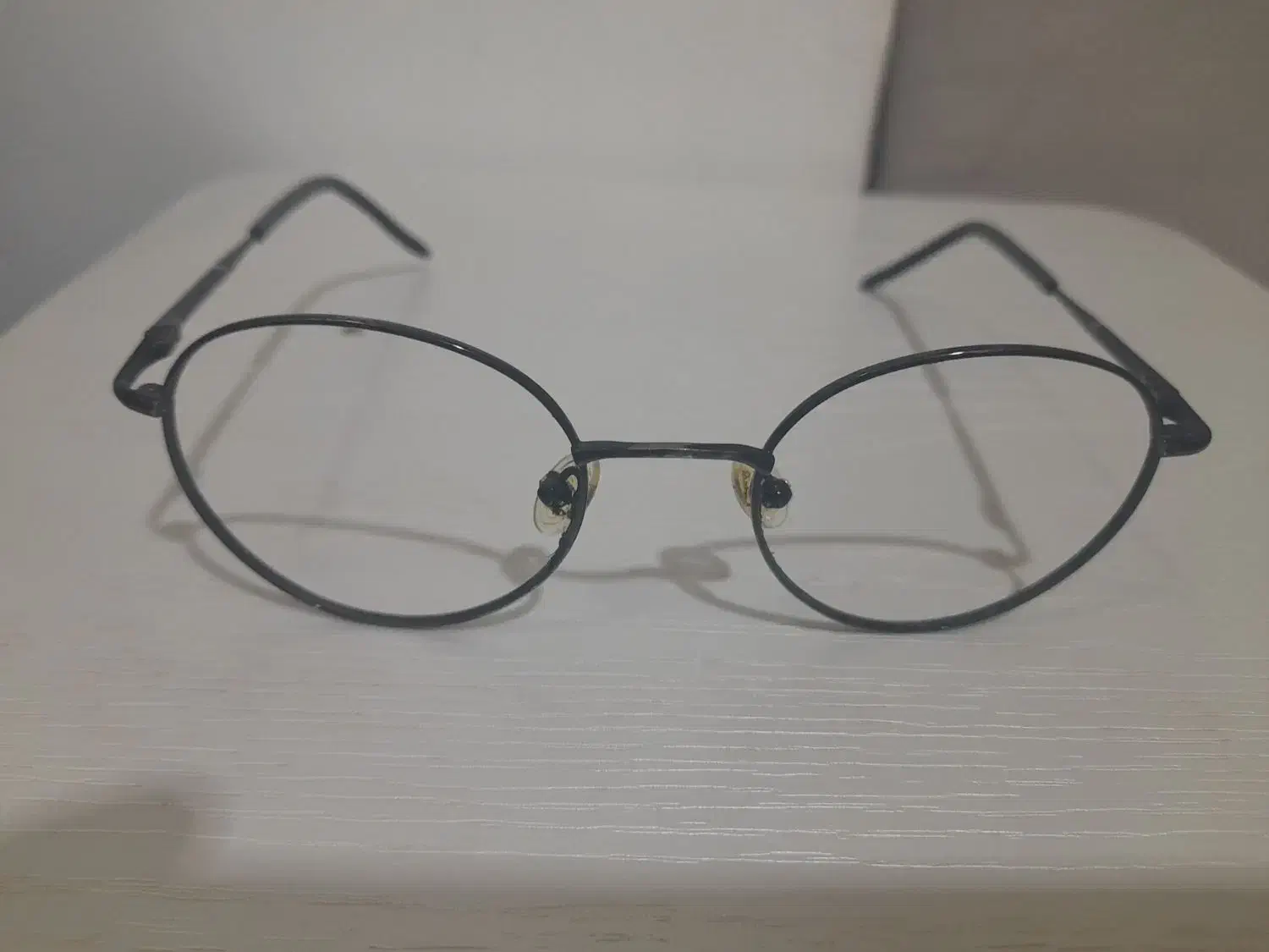 فِرم عینک|زیورآلات و اکسسوری|تربت جام, حافظ|دیوار