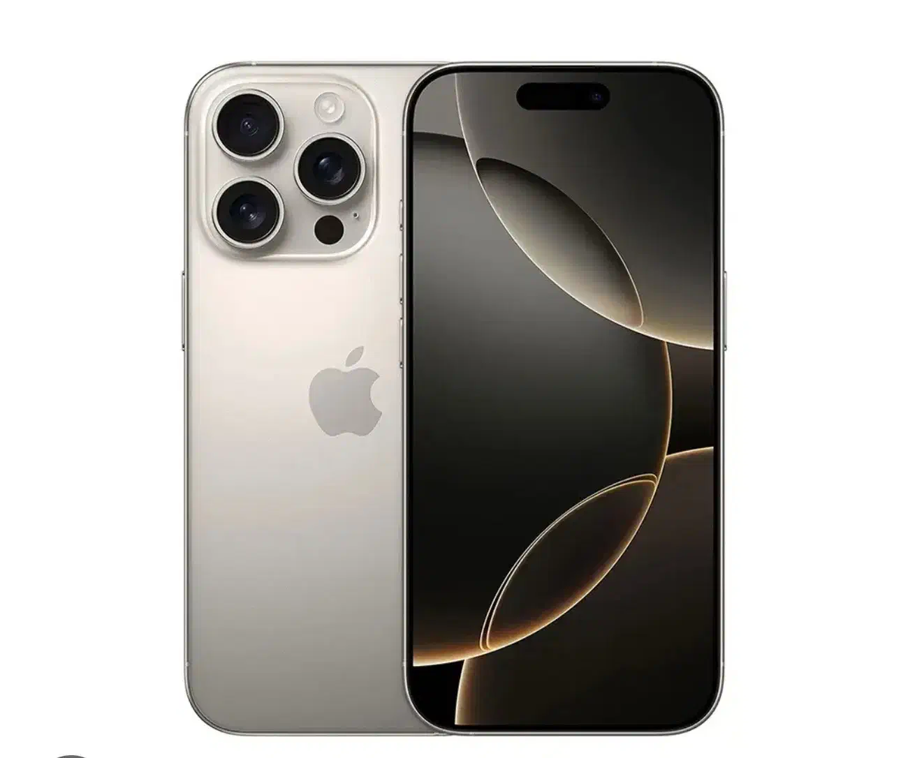 ۱۵ پرومکس|موبایل|تهران, پونک|دیوار