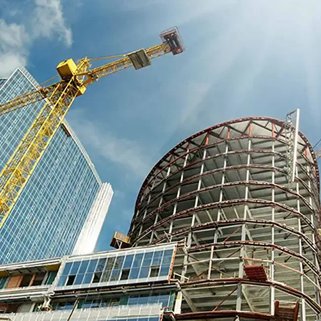 فروش شرکت رتبه 5 ساختمان راه ابنیه پاتریس لومومبا|خدمات مالی، حسابداری، بیمه|هشتگرد, فاز ۱ مهستان|دیوار