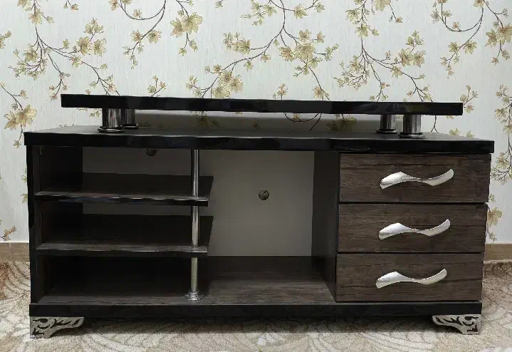 میزتلوزیون|میز تلویزیون|قم, کلهری|دیوار