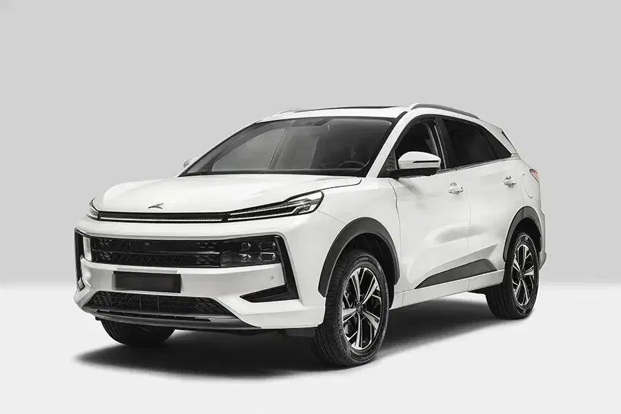 فروش فوری KMC-SR6|خودرو سواری و وانت|بوشهر, |دیوار