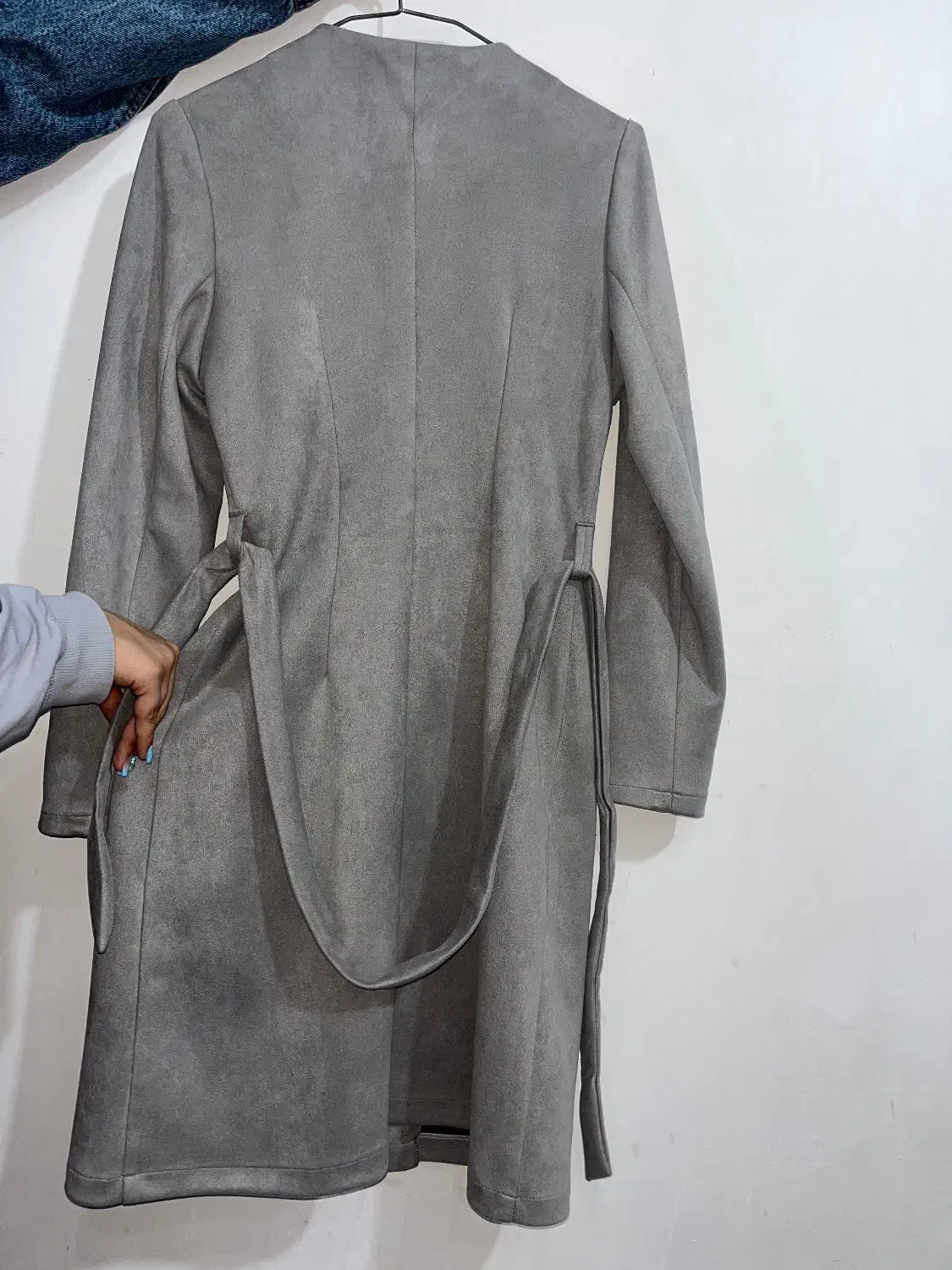 مانتو سوییت|لباس|تهران, تختی|دیوار