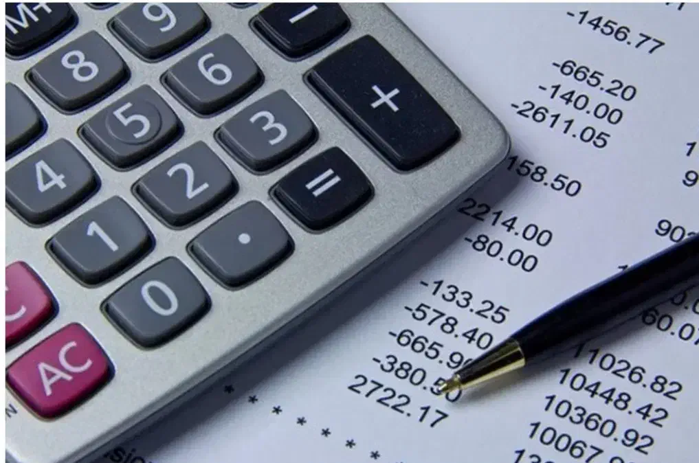 معلم خصوصی|خدمات آموزشی|قم, حاج خلیل|دیوار