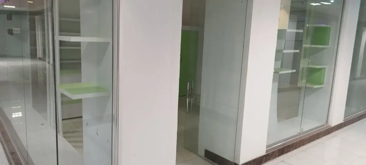 اجاره مغازه|اجارهٔ مغازه و غرفه|میاندوآب, |دیوار