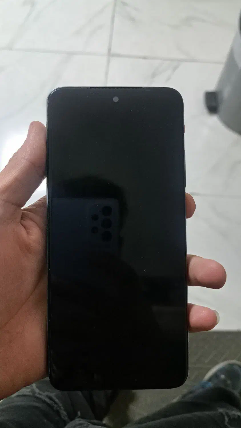 گوشی|موبایل|تبریز, |دیوار