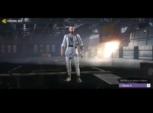 اکانت کالاف سیف|کنسول، بازی ویدئویی و آنلاین|پردیس, فاز ۳|دیوار