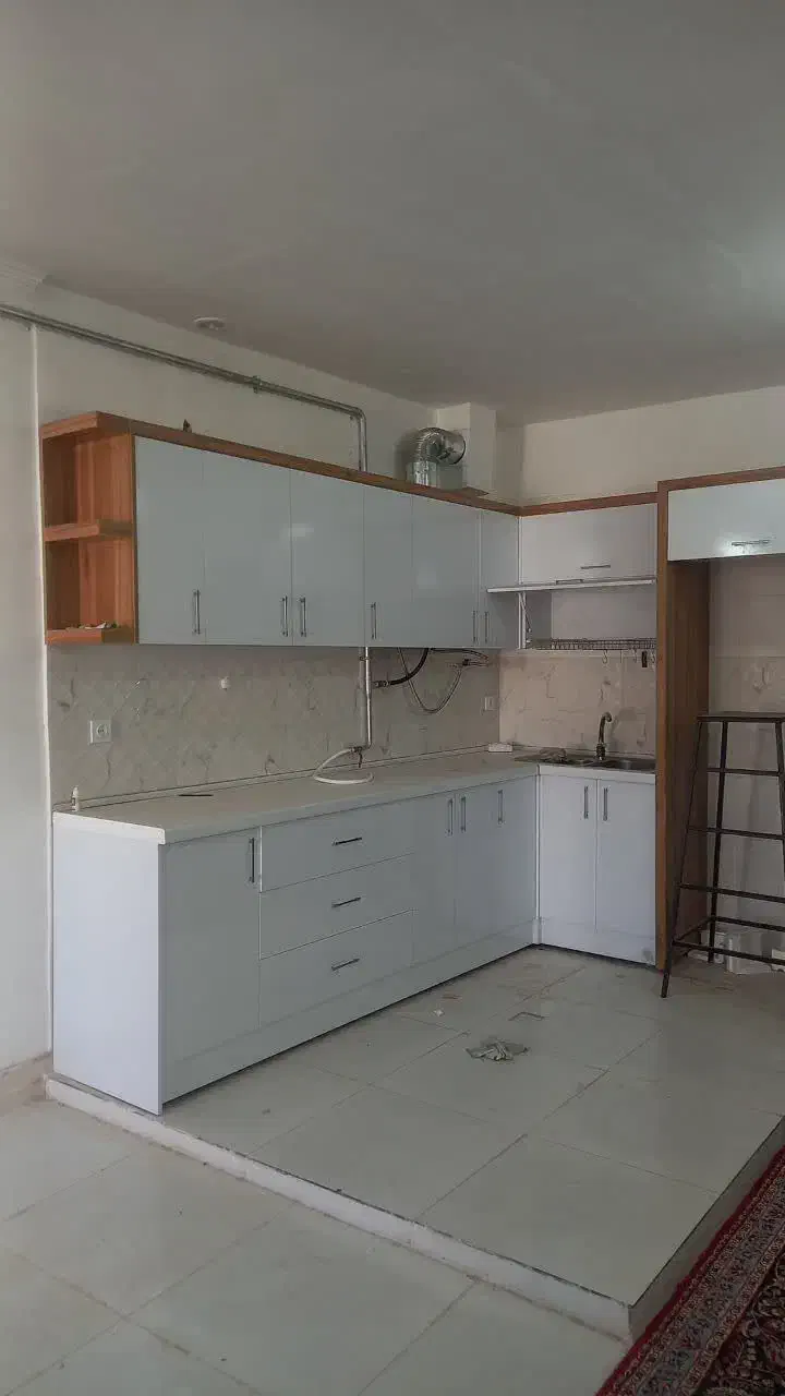 ۱۰۵ متر منزل ویلایی واقع در صالح آباد|فروش خانه و ویلا|سبزوار, صالح آباد|دیوار