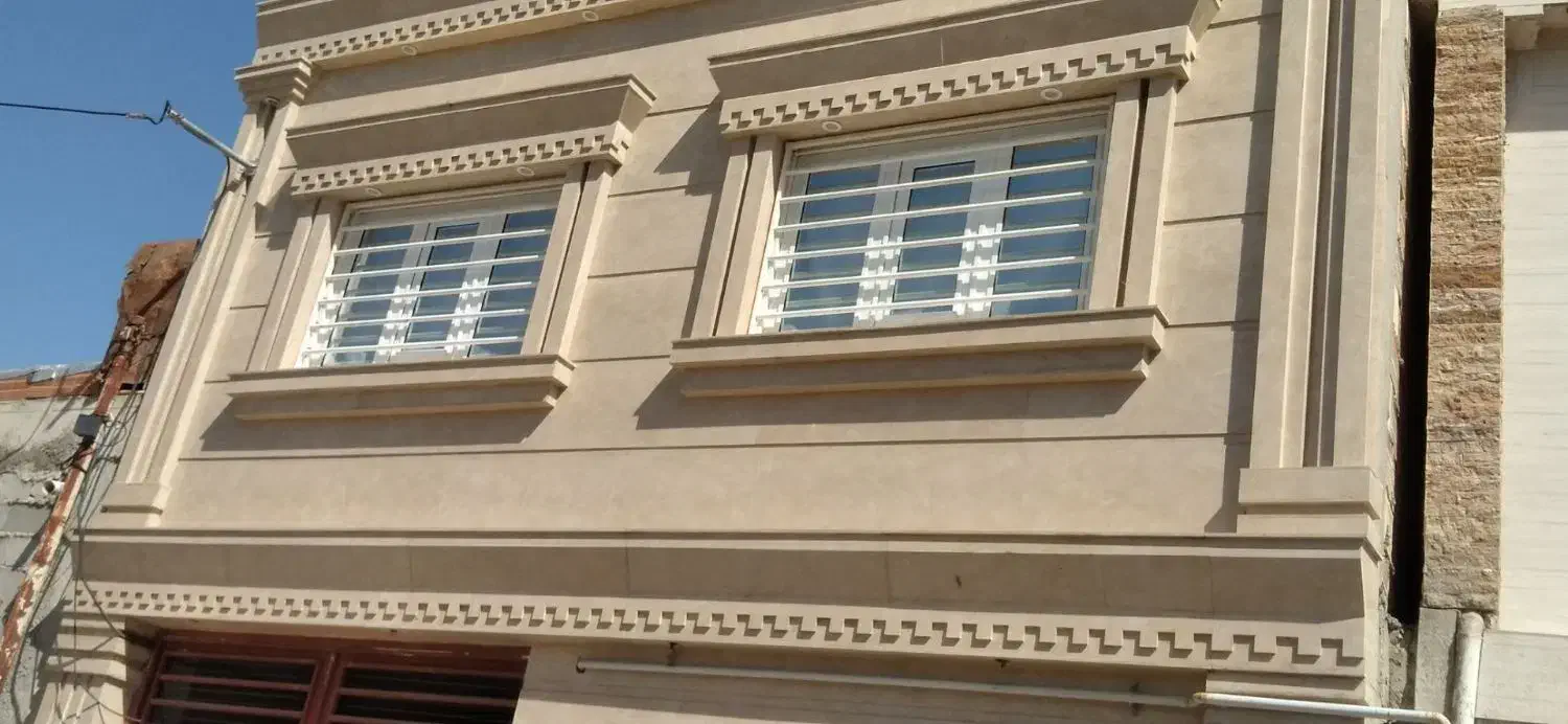 اوستا کاشیکاری و سنگکاری|خدمات پیشه و مهارت|کلاله, |دیوار