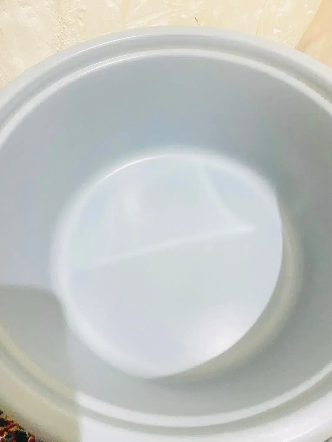 سرخ کن پلوپز|اجاق گاز و لوازم برقی پختوپز|اسلامشهر, شهرک واوان|دیوار