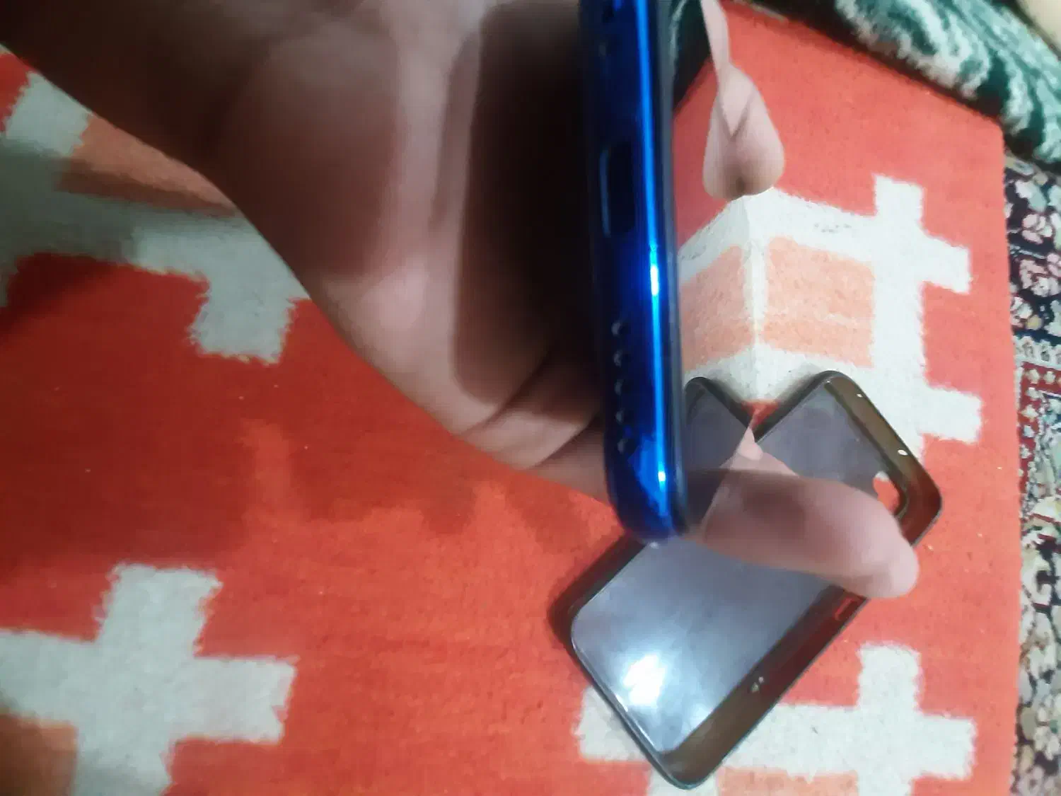 نوت۷|موبایل|کرمانشاه, |دیوار