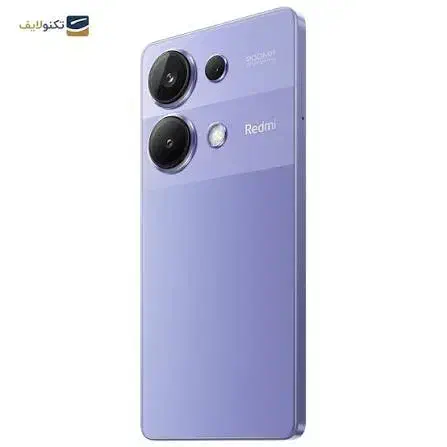 گوشی ۱۳پرو شیاومی رام ۱۲حافظه۵۱۲|موبایل|کوهدشت, |دیوار