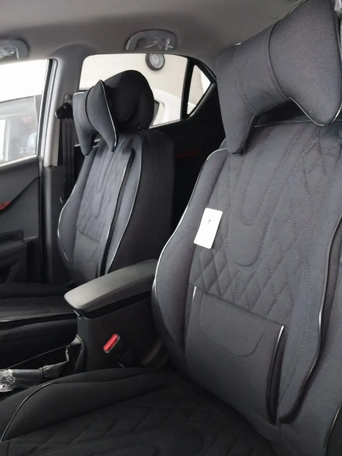 دنا پلاس بورسی خشک|خودرو سواری و وانت|مرند, |دیوار