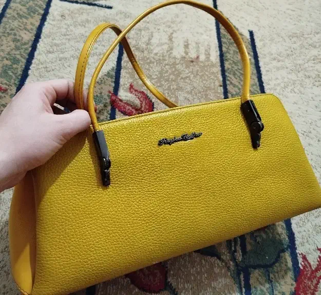 کیف زنانه|کیف، کفش، کمربند|بهبهان, |دیوار