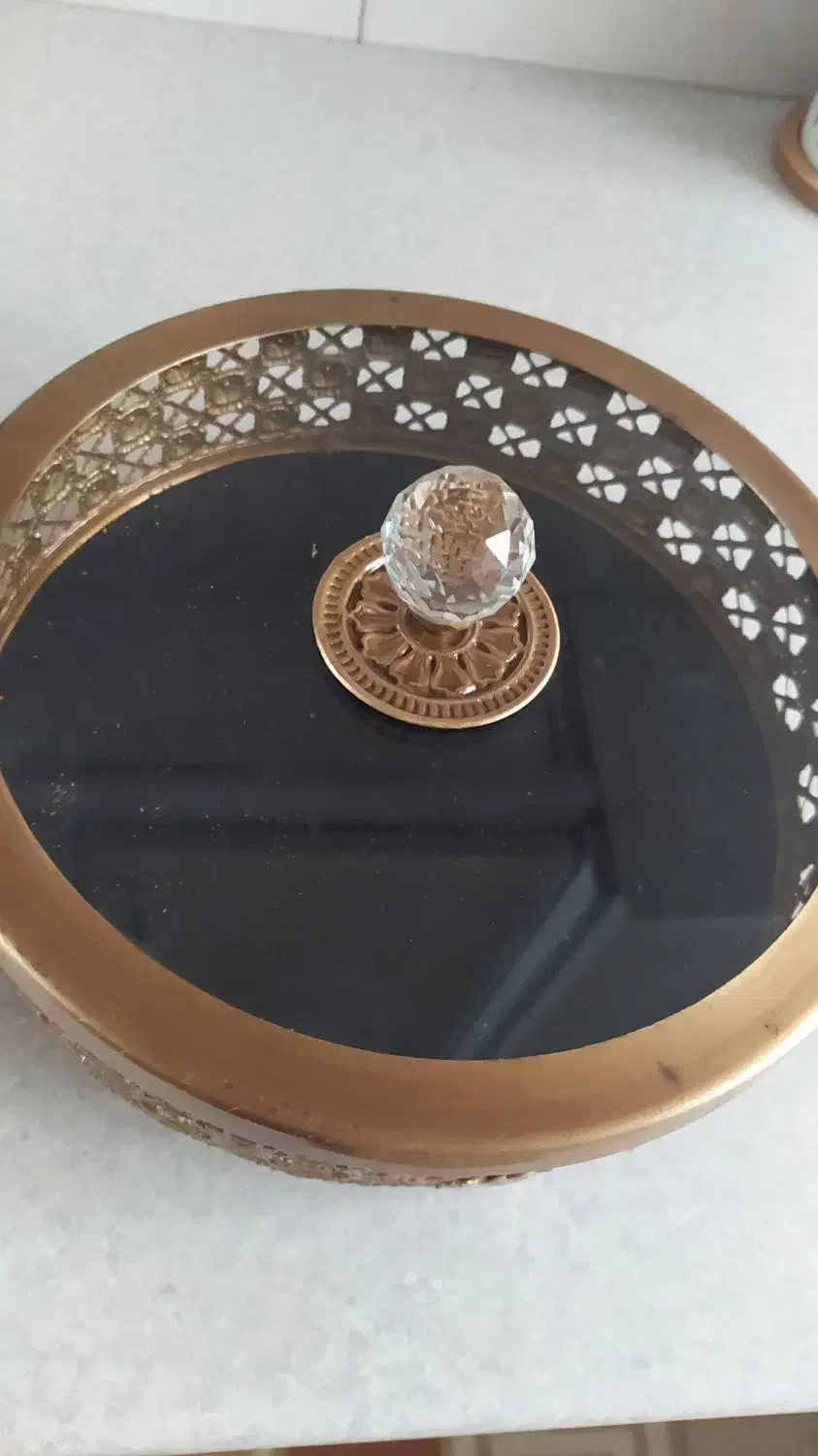 وسایل منزل|گل مصنوعی|اصفهان, قهجاورستان|دیوار