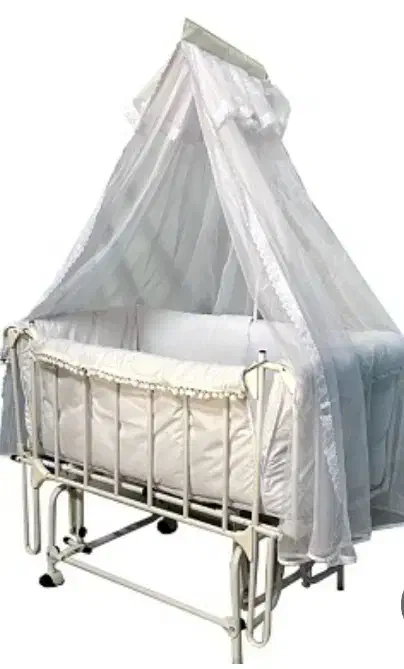 فرش۶متری/تشک/گلدان/تخت کودک|فرش|ایلام, |دیوار