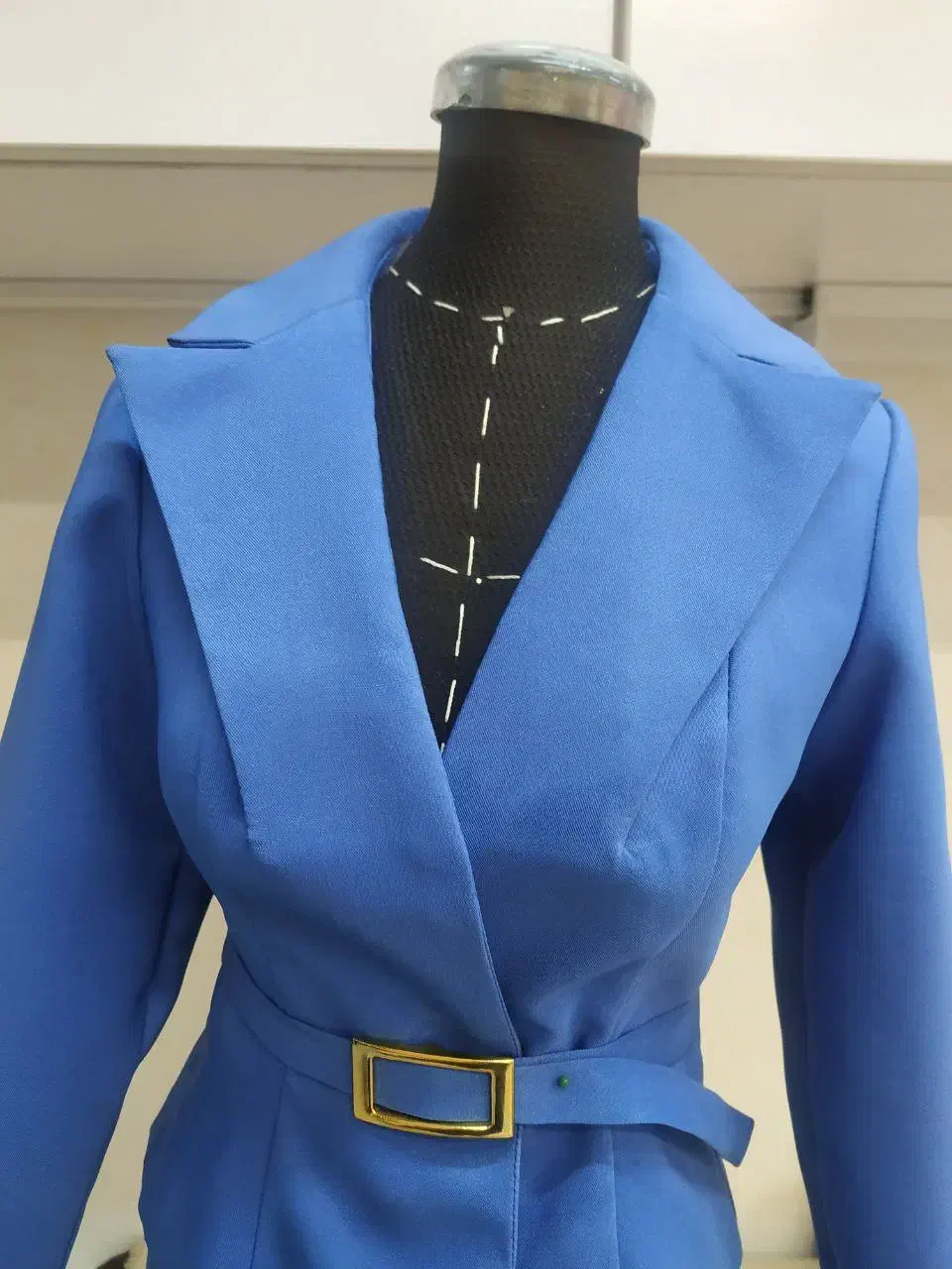 آموزش خیاطی زیر نظر مربی با تجربه|خدمات آموزشی|شاهینشهر, خانه کارگر|دیوار