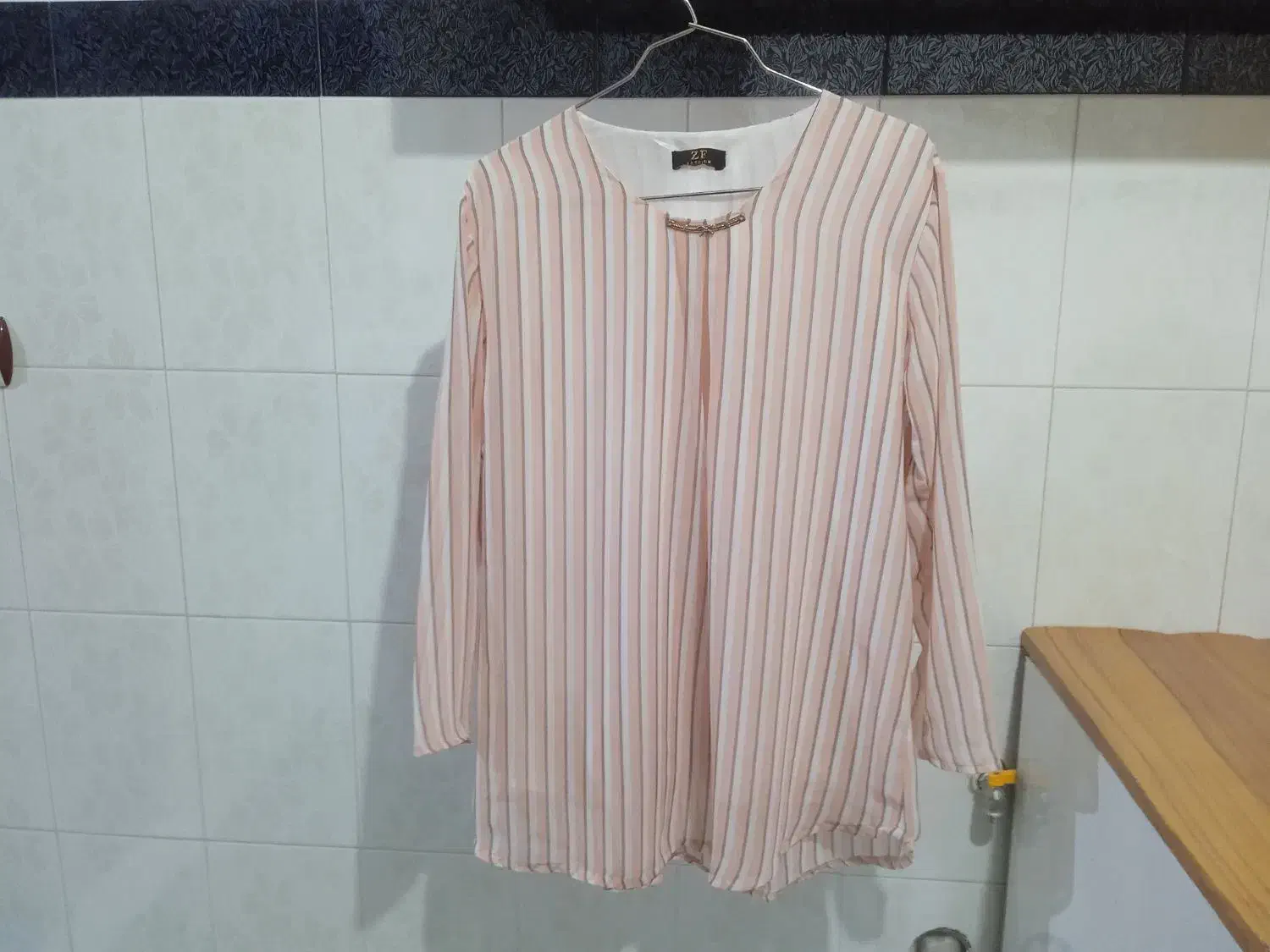 پالتو|کیف، کفش، کمربند|زنجان, |دیوار