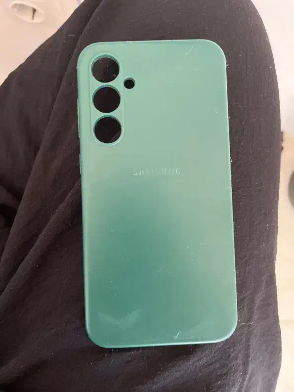 قاب s23 FE|لوازم جانبی موبایل و تبلت|رامسر, |دیوار