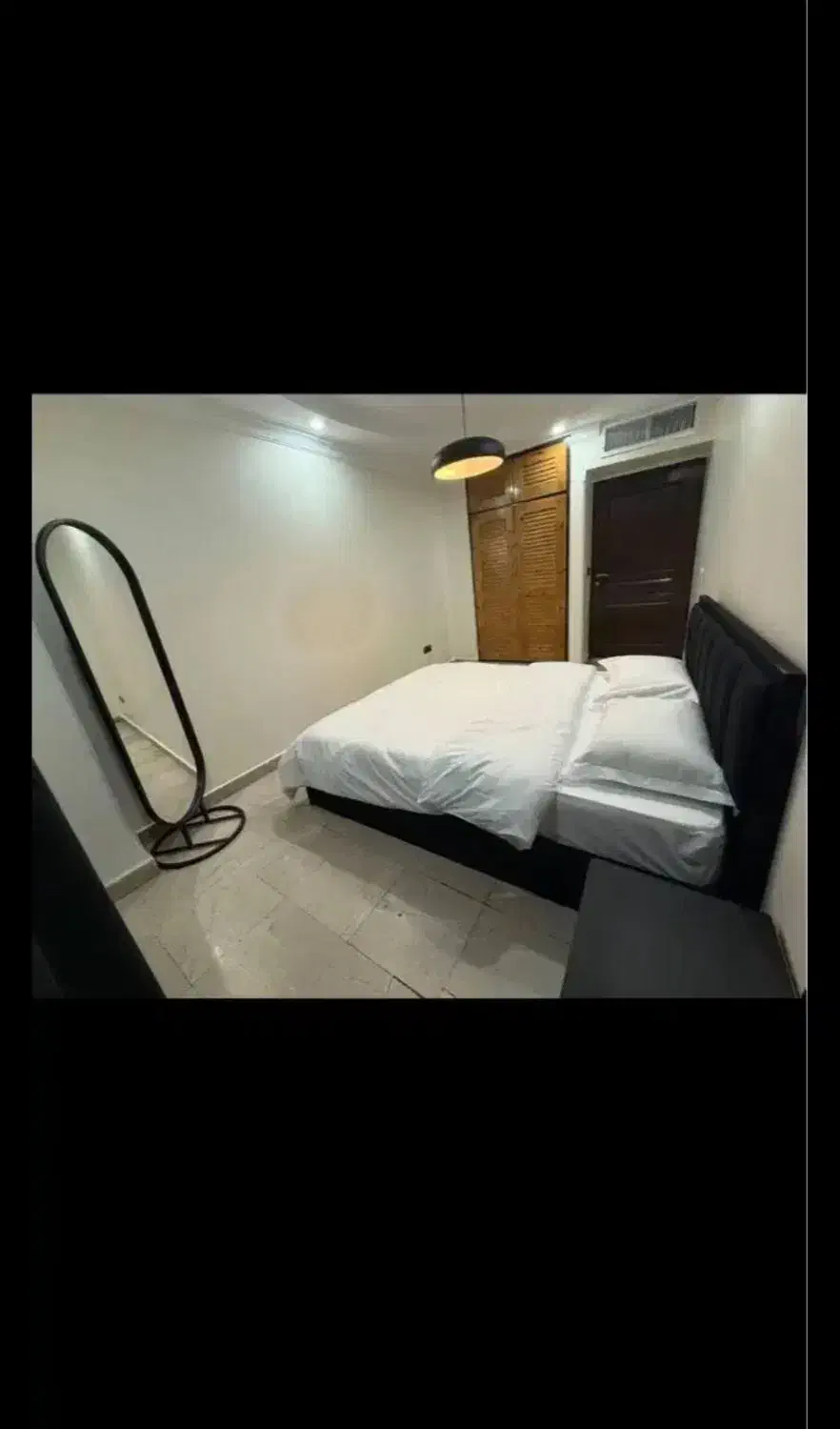 اجاره روزانه ماهانه واحدمبله درصادقیه اقدسیه|اجارهٔ کوتاهمدت آپارتمان و سوئیت|چهاردانگه (تهران), |دیوار