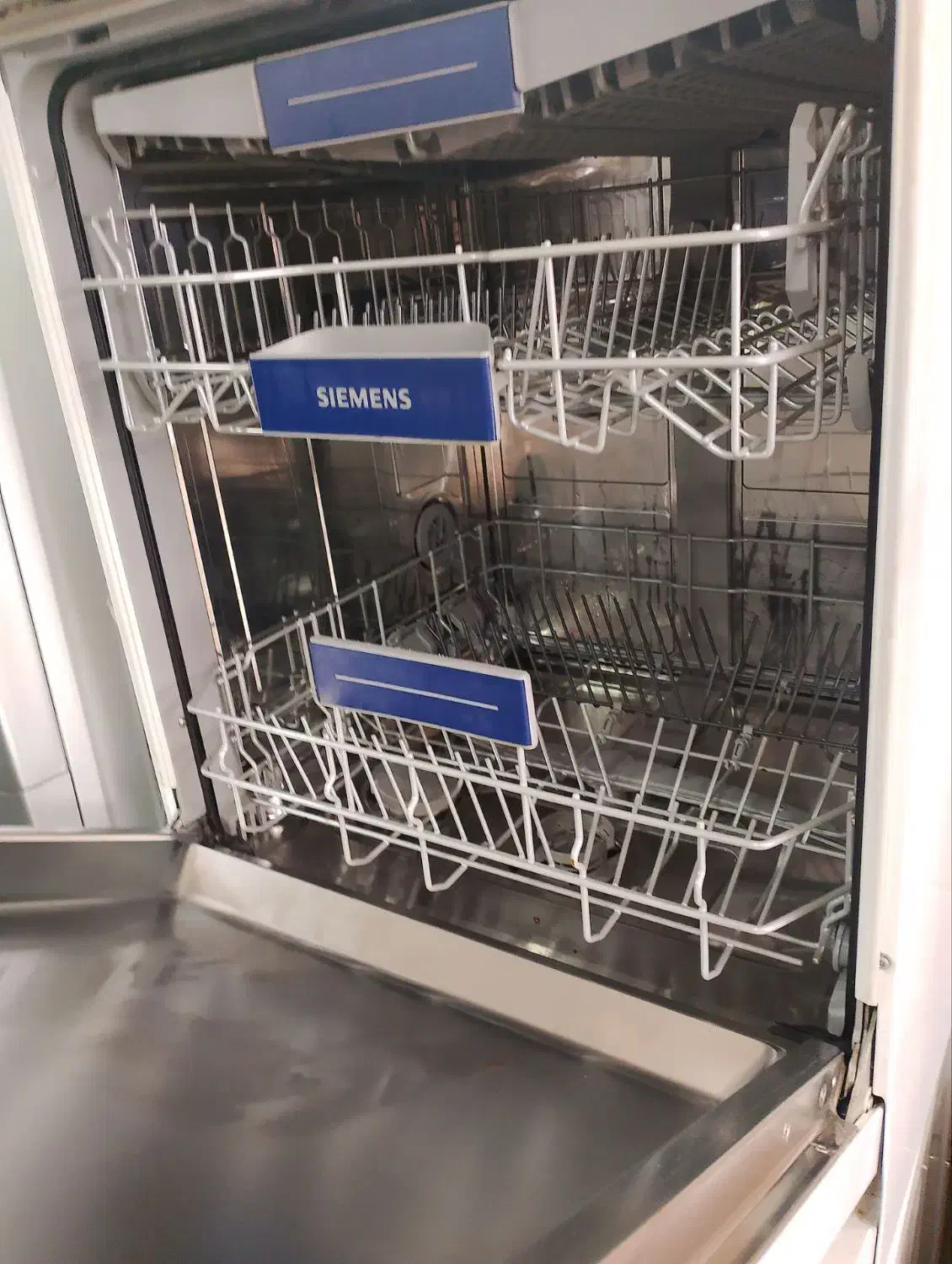 ظرف شویی|ماشین ظرفشویی|میناب, |دیوار