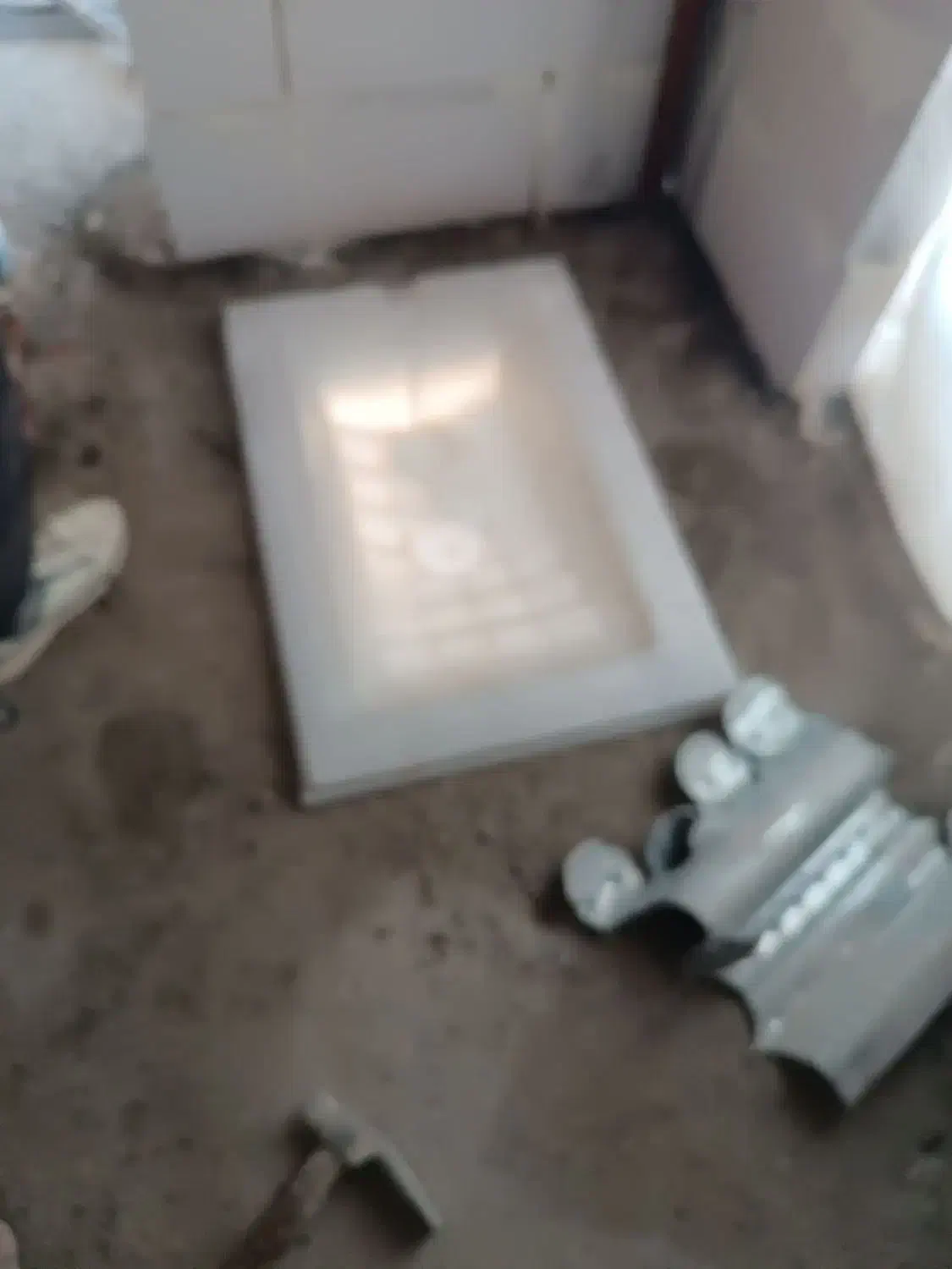 کرگیری|خدمات پیشه و مهارت|مشهد, ایثار|دیوار