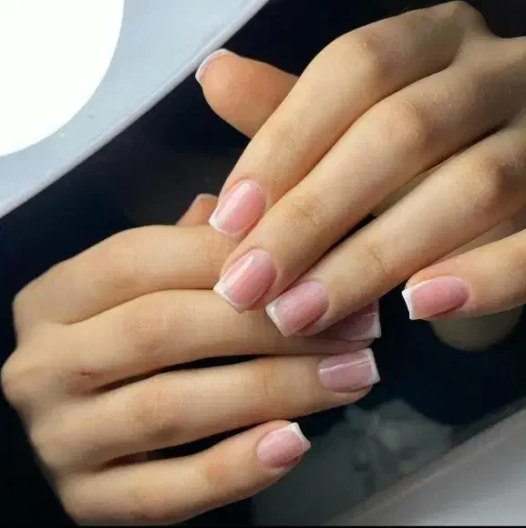 آموزش ناخن به شرط استخدام|خدمات آموزشی|اهواز, گلستان|دیوار