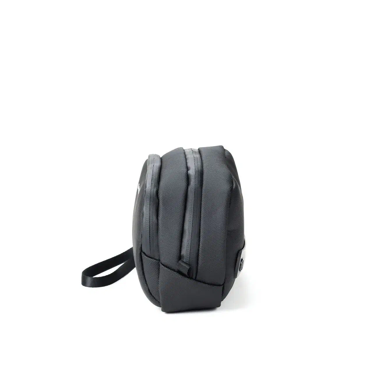 کیف دستی|کیف، کفش، کمربند|تهران, بازار|دیوار