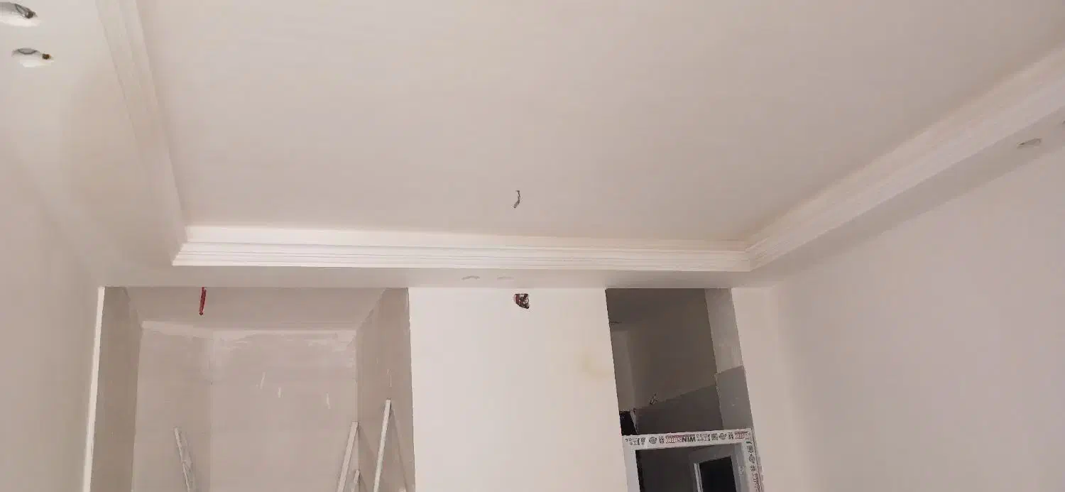 گچکاری سفیدکاری|خدمات پیشه و مهارت|دزفول, |دیوار