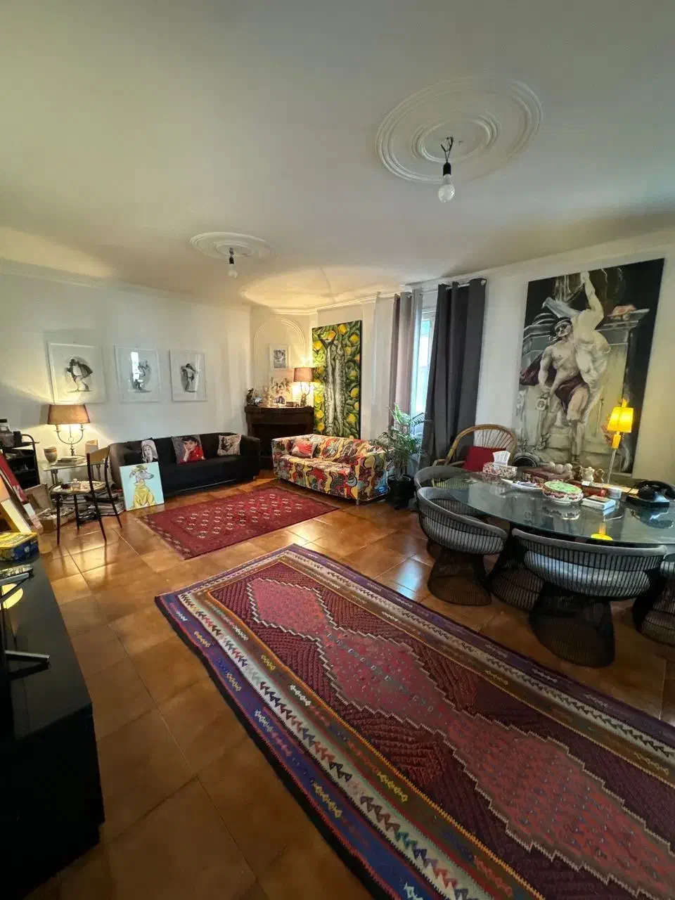 اجاره|اجارهٔ آپارتمان|تهران, ظفر|دیوار