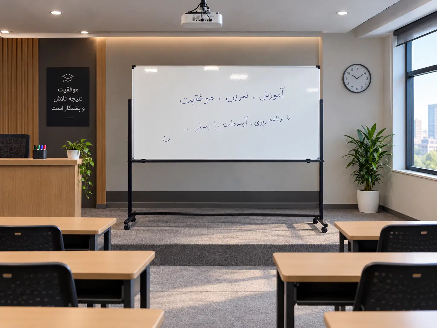 تخته وایت بردمغناطیسی مگاپلاس ۱۰۰در۲۰۰/شیشه ای|لوازم التحریر|تهران, شادآباد|دیوار