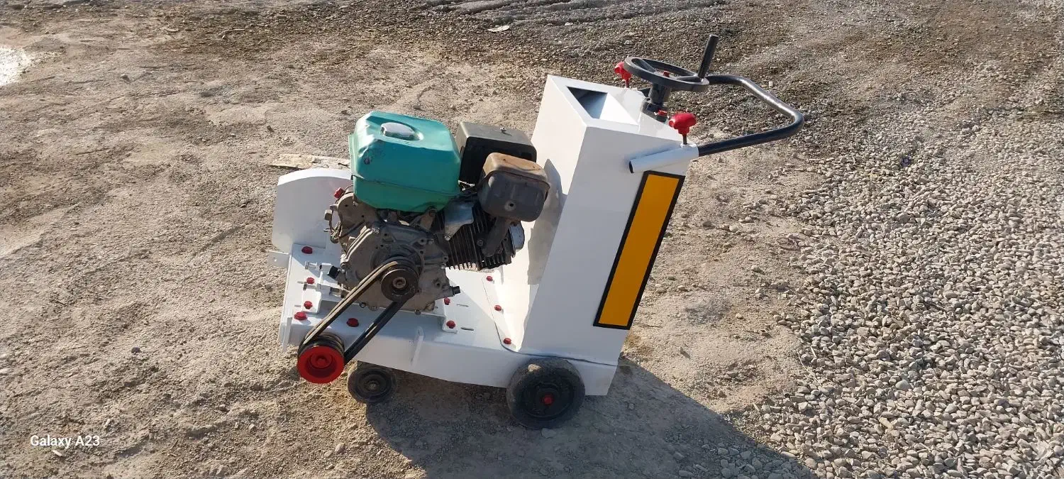 برش آسفالت وبتن|خدمات پیشه و مهارت|پردیس, فاز ۱۱|دیوار