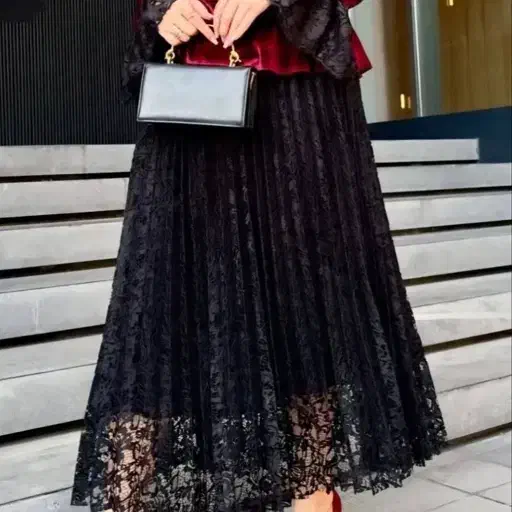 لباس زنانه قیمت مناسب|لباس|شوشتر, |دیوار